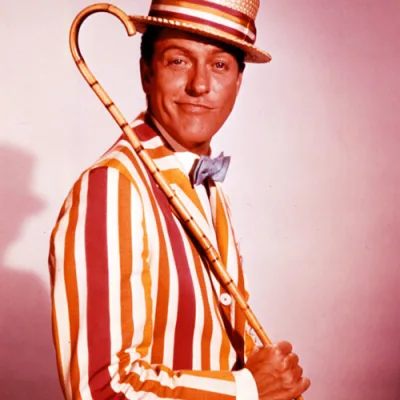 Bert