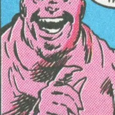 Bertram