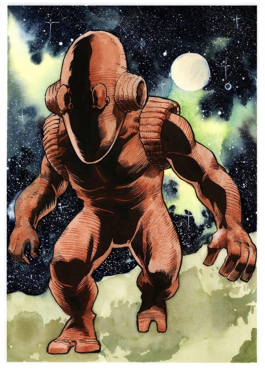 Bertron