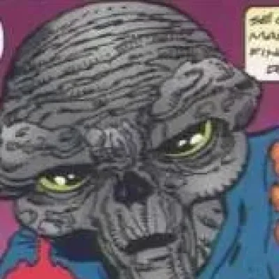 Bertron