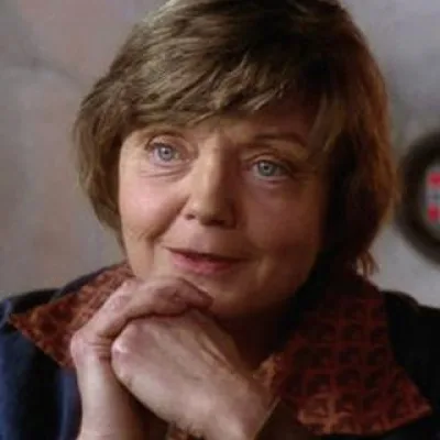 Beru Lars