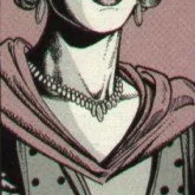 Beryl Wyndham