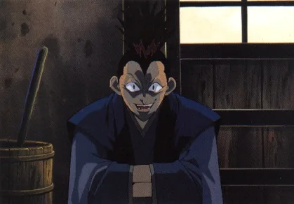 Beshimi