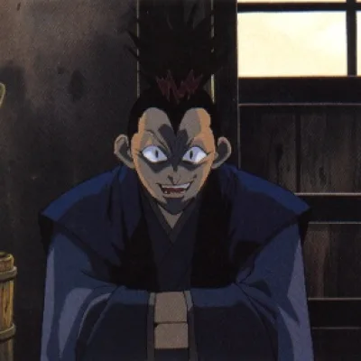 Beshimi