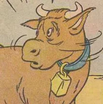 Bessie