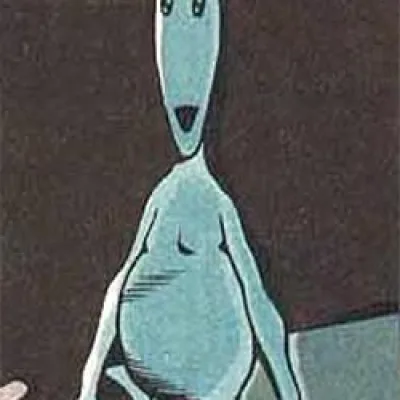 Beta