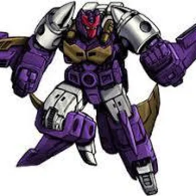Beta Maxx