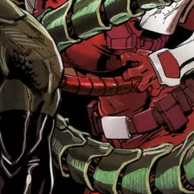 Beta Red
