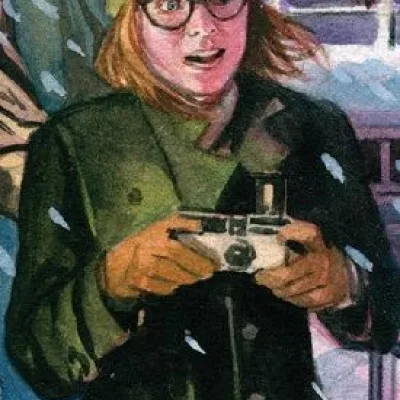 Beth Sheldon