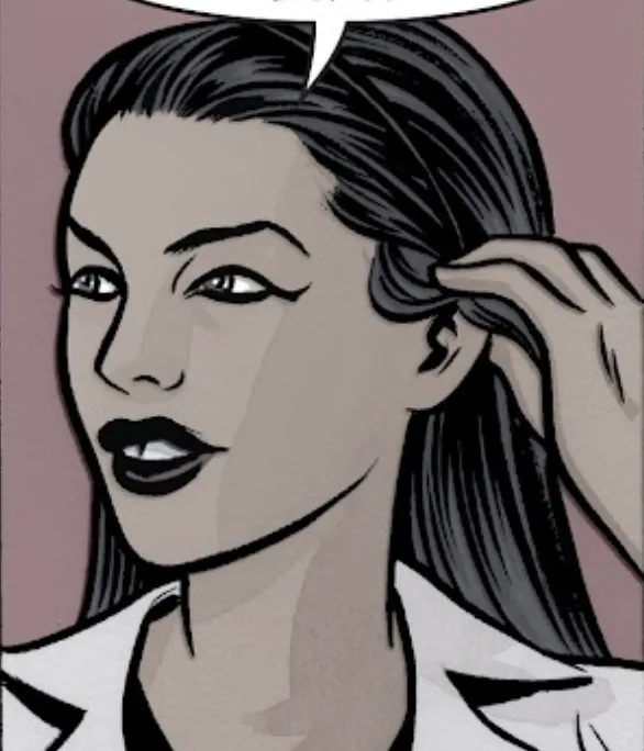 Bethany