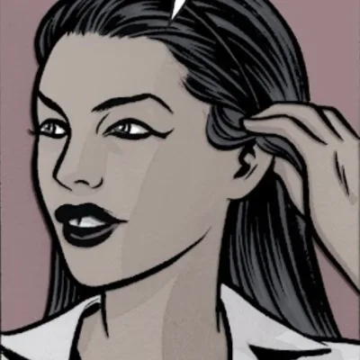 Bethany