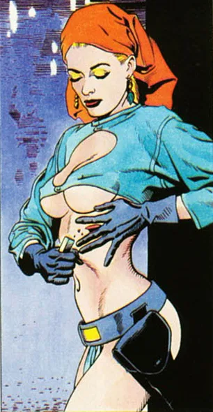 Bethlehem Steele