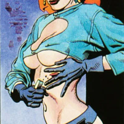 Bethlehem Steele
