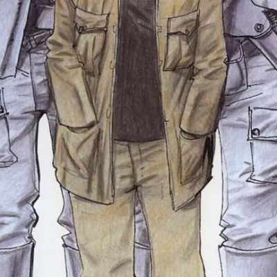 Beto Benedetti