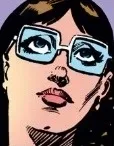 Betsy Beatty