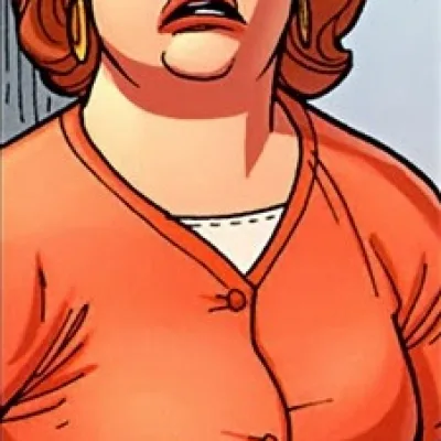 Betsy Wilkins