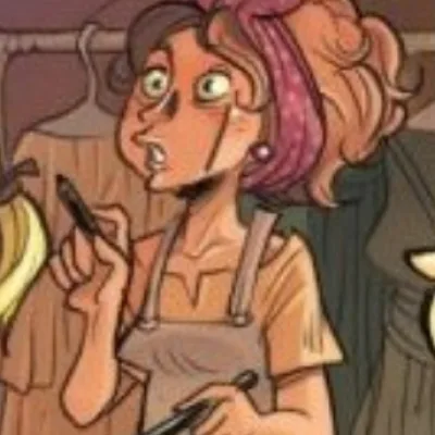 Betty