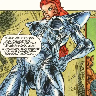 Betty-6