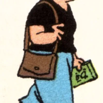 Betty