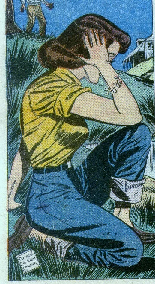 Betty