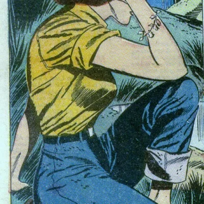 Betty