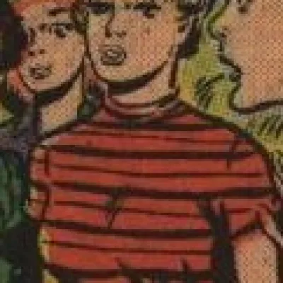 Betty Dunn