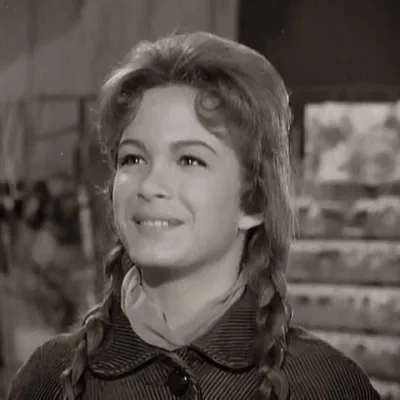 Betty Jo Bradley