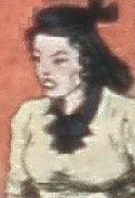Betty Manton
