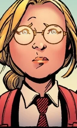 Beverly