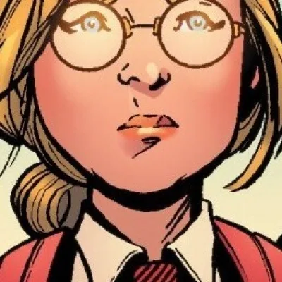 Beverly