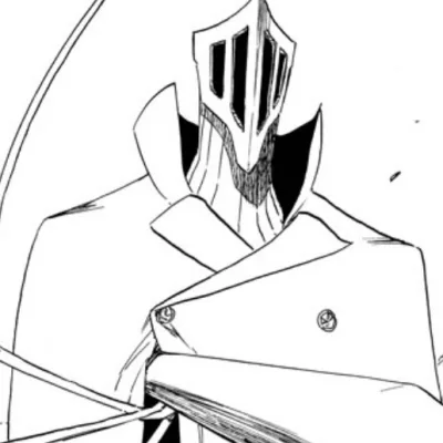 BG9
