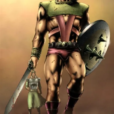 Bhokal