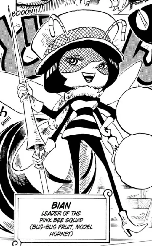 Bian
