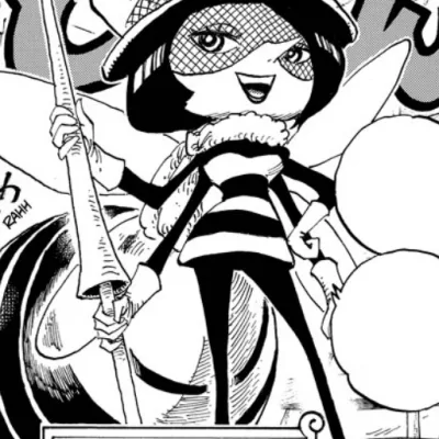 Bian