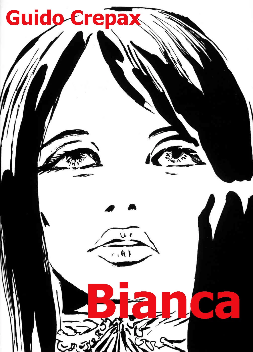 Bianca