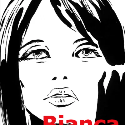 Bianca