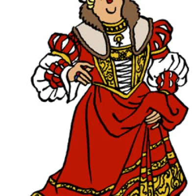 Bianca Castafiore
