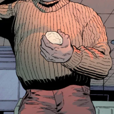 Bibbo
