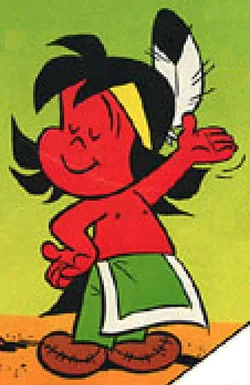 Biberherz