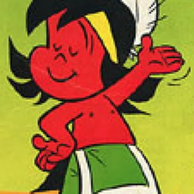 Biberherz