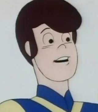 Biff