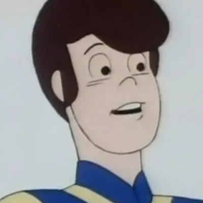 Biff