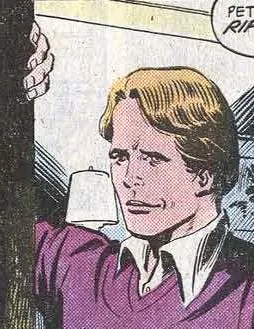 Biff Rifkin