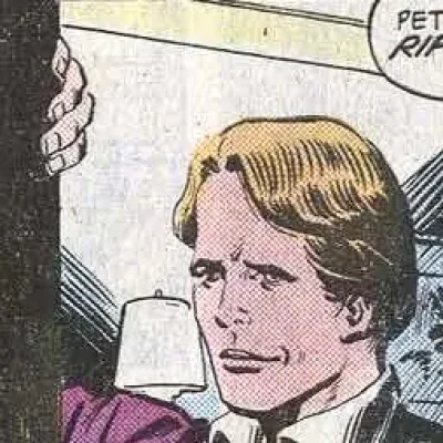Biff Rifkin