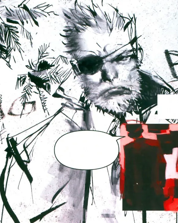 Big Boss