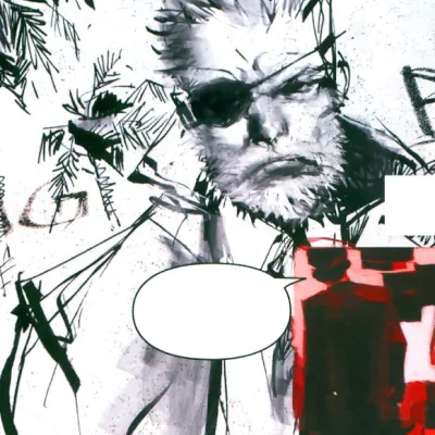 Big Boss