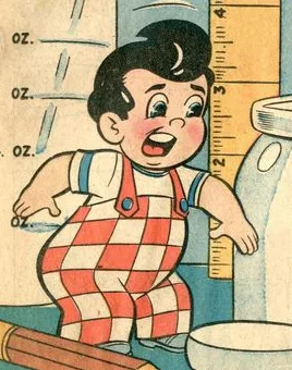 Big Boy