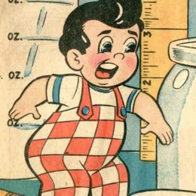 Big Boy