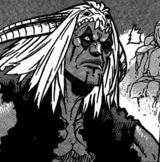 Big Bro