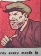 Big Caesar